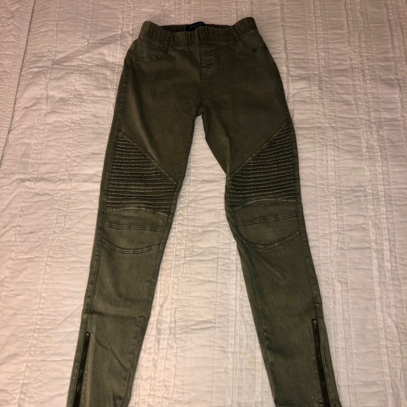 Vici Leggings